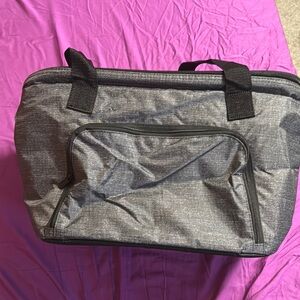 Thirty One Family Picnic Thermal - Never Used